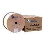 cat6a-bulk-cable-1000ft.jpg