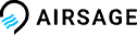 fallback-no-image-82372