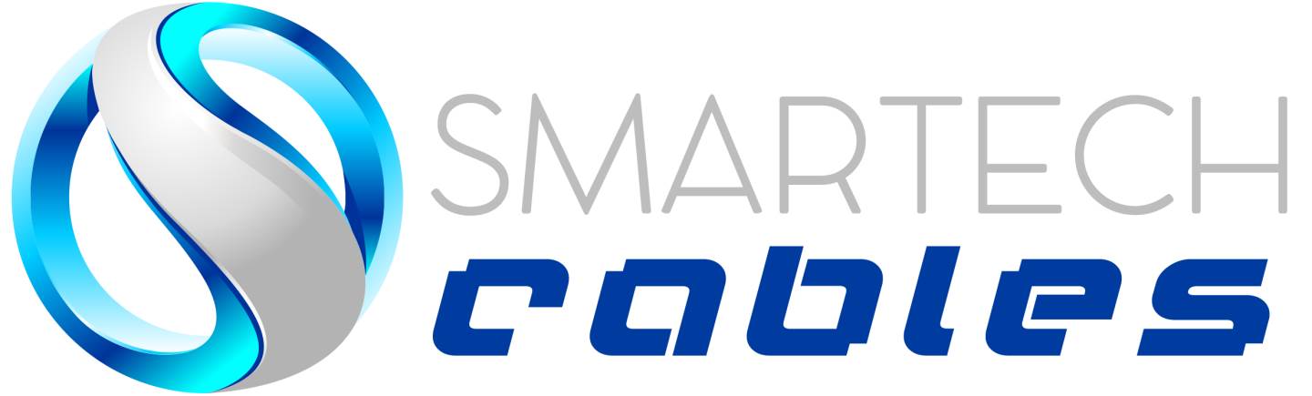 Smartech Cables