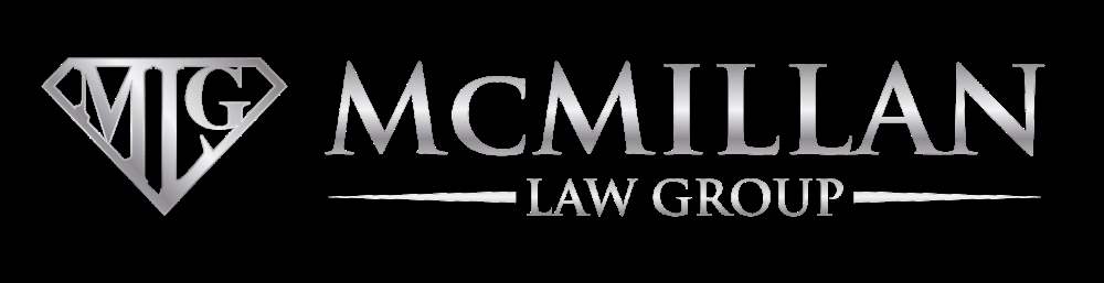 McMillan Law Group