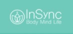 InSync Body Mind Life