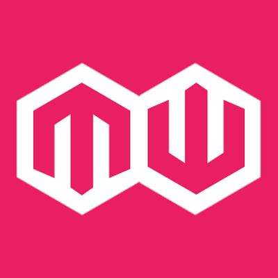 MobiWeb Creations