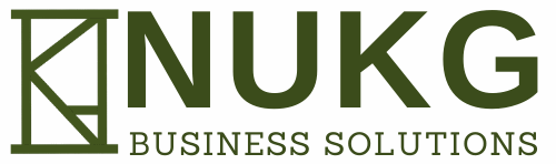 NUKG Business Solutions