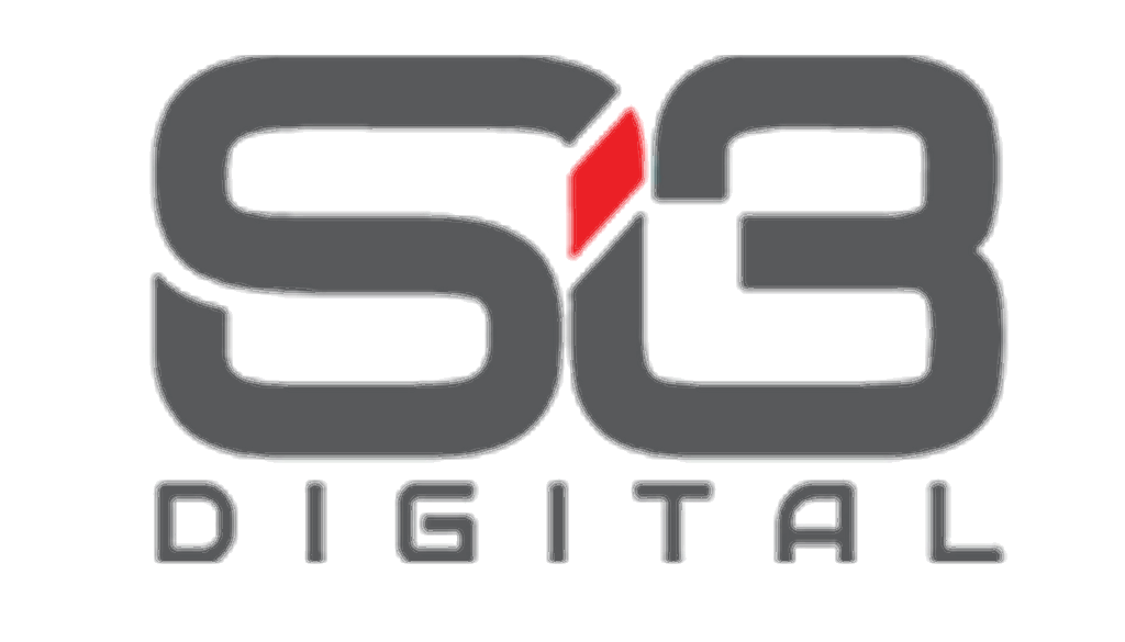 Si3 Digital Agency