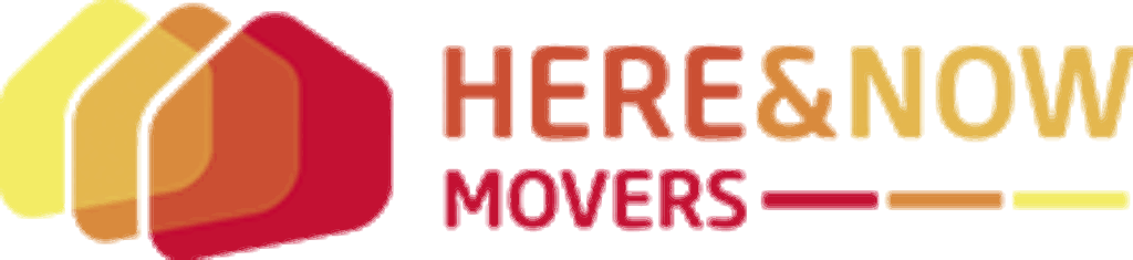 Here Now Movers