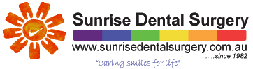 Sunrise Dental Surgery