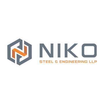 Niko Steel & Engineering.jpg
