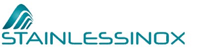 Stainlessinox International