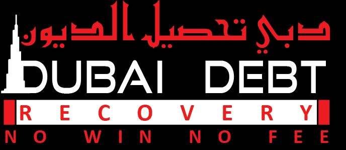 Dubai Debt Recovery