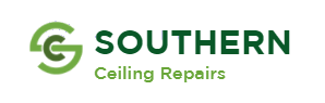 Southern Ceiling Repairs