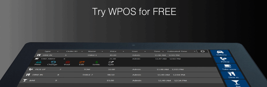 wpos 2 for free.PNG
