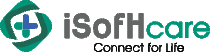 iSofHcare