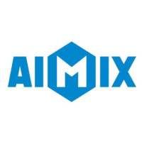 AIMIX GROUP CO.LTD