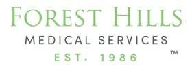 Forest Hills Medical Services