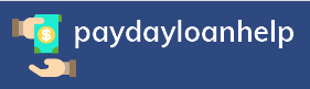 PaydayLoanHelp