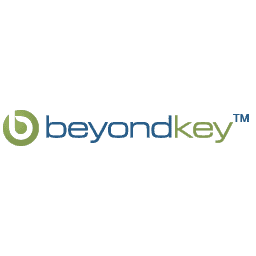 Beyond key  logo.png