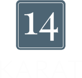 14 KARAT