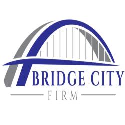 Bridge City Firm