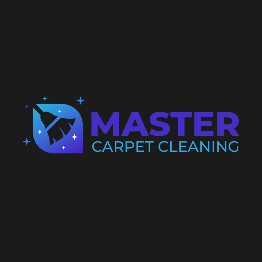 Master Carpet Claning