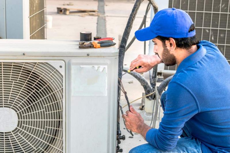 6 Most Important Guidelines For Air Conditioner Maintenance.jpg