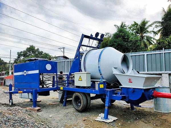 ABJZ40C-diesel-concrete-mixer-line-pump.jpg