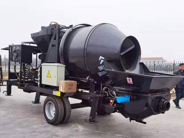 ABJZ40C-diesel-concrete-mixer-pump (2).jpg