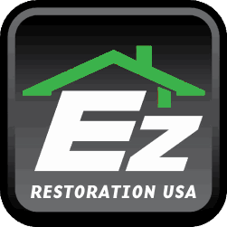 ez-restoration-usa-1.png