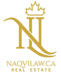 Naqvi Law Corporation