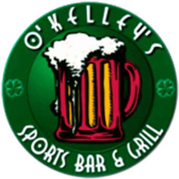 logo-okelleys.png
