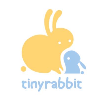Tiny Rabbit India