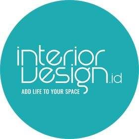 PT. Interior Design Indo