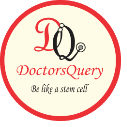 Doctors Query Private Limited