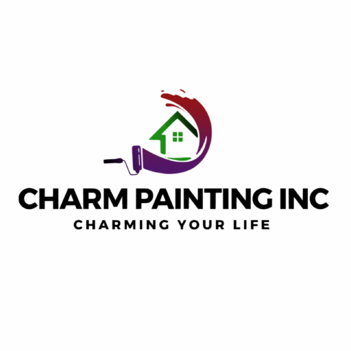 Charm Painting Inc