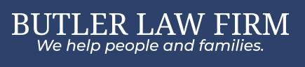 Butler Law Firm - Personal Injury Attorney - Atlanta