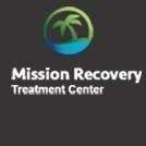 Mission Recovery Treatment Center