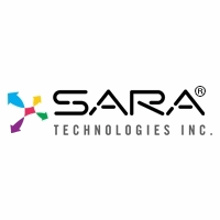 Sara technologies inc.