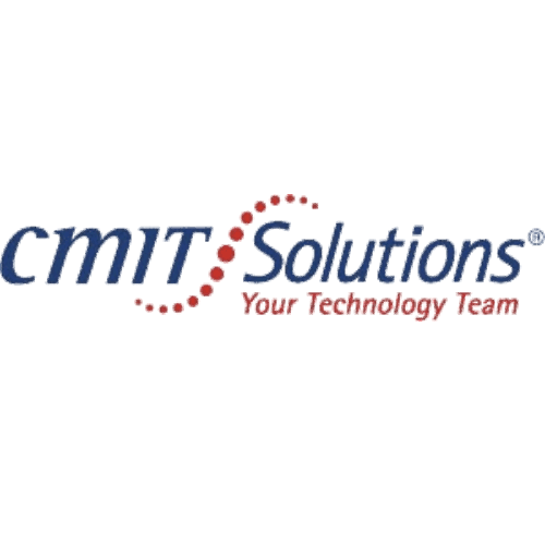 CMIT Solutions of Anaheim West