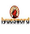 Lyuesword Co. Ltd.