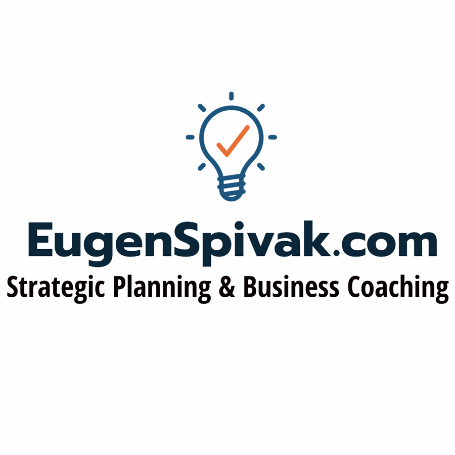 Eugen Spivak- business consulting services.png