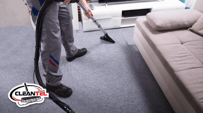 Carpet Cleaning Dubai.png