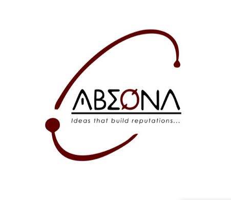 Abeona Web Services