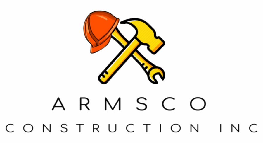 Queens Masonry And Concrete Contractors.png