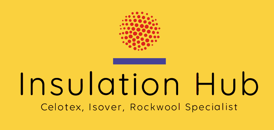 Insulation Hub