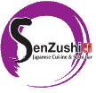Sen Zushi - Japanese Cuisine Sushi Bar