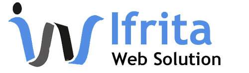 Ifrita Web Solution