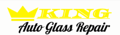 King Mobile Auto Glass Repair