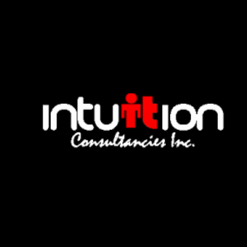 Intuition Consultancies Inc