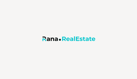 Rana Real Estate