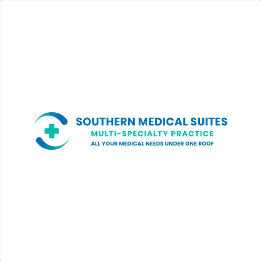 Southern Medical Suites