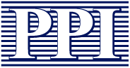PPI News Agency